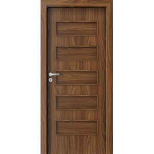 Porta FIT G0 Orech Modena 1 